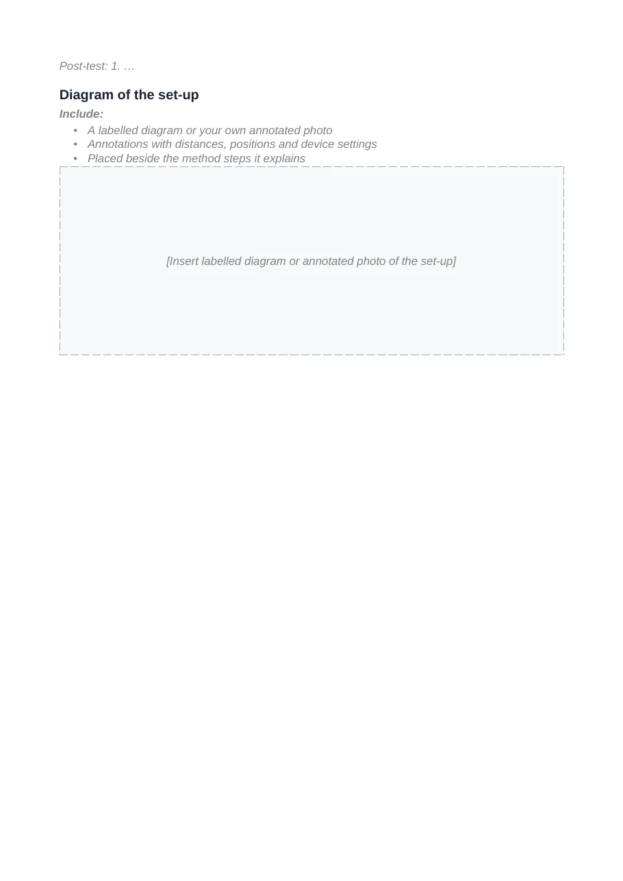 Research design template, page 4